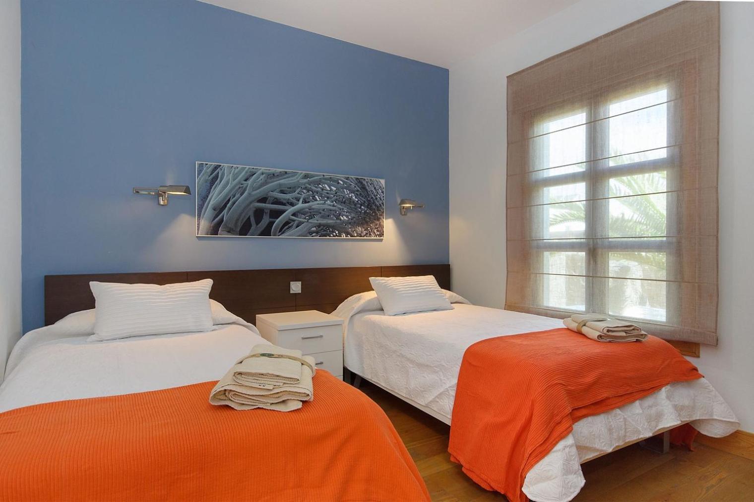 Villas Mamma Mia Pool Heat Private & Jacuzzi Playa Blanca  Exterior photo